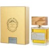 Giardini Di Toscana Almafolia unisex 100ml parfum