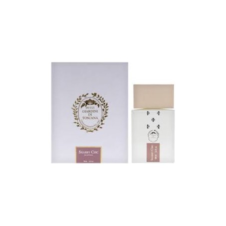 Giardini di Toscana Shabby Chic