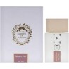Giardini di Toscana Shabby Chic