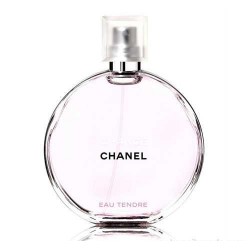 Chanel Chance Tendre 100ml...