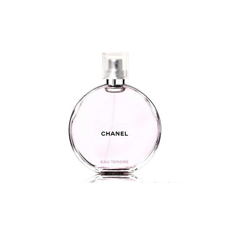Chanel Chance Tendre 100ml Bayan  Parfüm