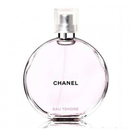Chanel Chance Tendre 100ml Bayan  Parfüm