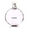 Chanel Chance Tendre 100ml Bayan  Parfüm