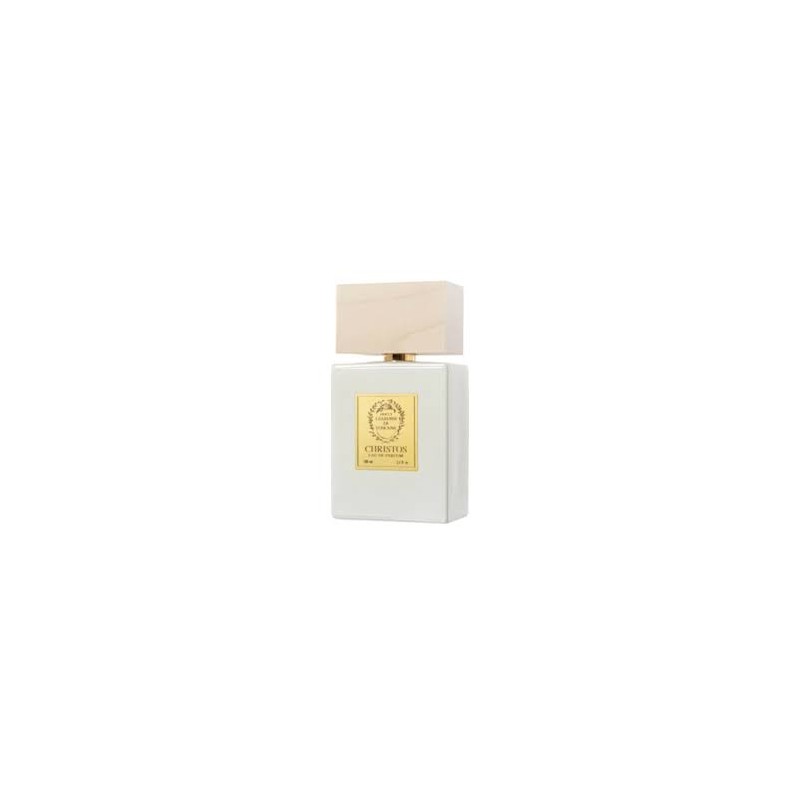 Giardini Di Toscana Christos 100ml
