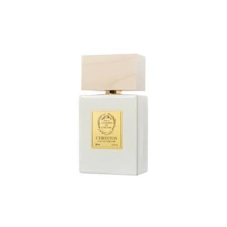 Giardini Di Toscana Christos 100ml