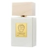 Giardini Di Toscana Christos 100ml