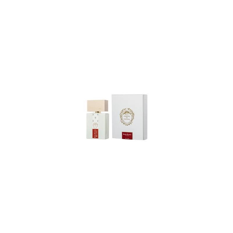 Giardini Di Toscana Rosso Radice 100ml