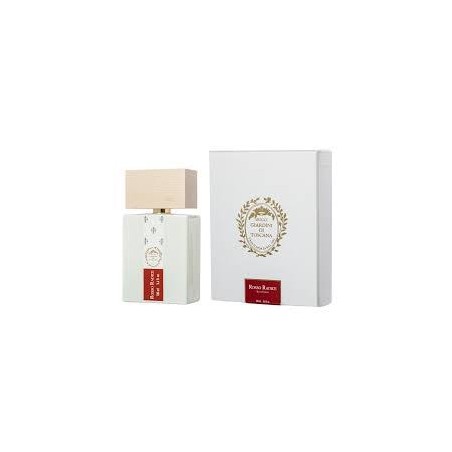 Giardini Di Toscana Rosso Radice 100ml