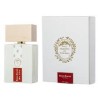 Giardini Di Toscana Rosso Radice 100ml