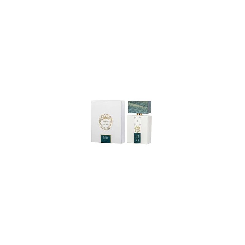 Giardini di Toscana Blu Mare 100 ML