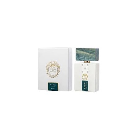 Giardini di Toscana Blu Mare 100 ML