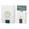 Giardini di Toscana Blu Mare 100 ML