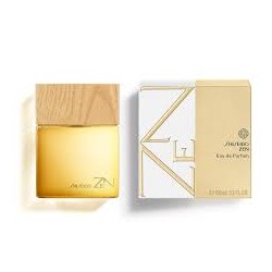 Shiseido Zen EDP 50 ml...