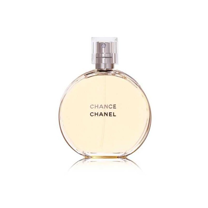 Chanel Chance Toilette 100ml Bayan  Parfüm