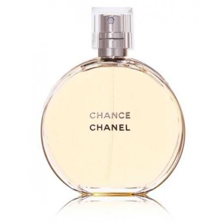 Chanel Chance Toilette 100ml Bayan Parfüm