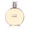 Chanel Chance Toilette 100ml Bayan  Parfüm