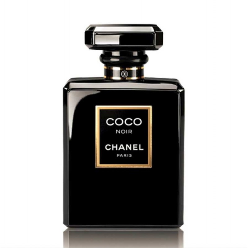 Chanel Coco Noir Edp 100ml Bayan  Parfüm
