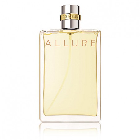 Chanel Allure Edt 100ml Bayan Parfüm