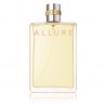 Chanel Allure Edt 100ml Bayan Parfüm