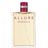 Chanel Allure Sensuelle Edt 100ml Bayan  Parfüm