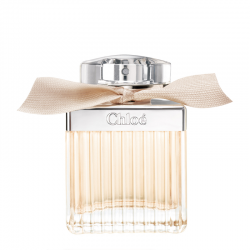 Chloe Eau De Parfum 75ml...