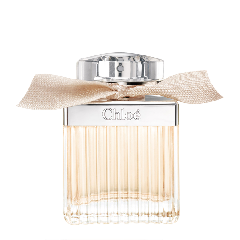 Chloe Eau De Parfum 75ml Bayan  Parfüm