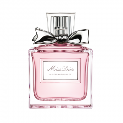 Miss dior blooming bouquet...