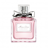 Miss dior blooming bouquet Edt 100ml Bayan  Parfüm