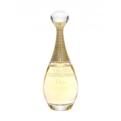 Christian Dior Jadore Edp...