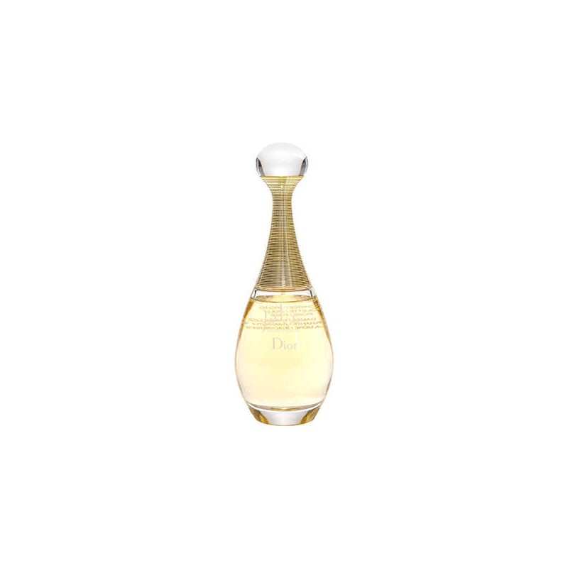 Christian Dior Jadore Edp 100ml Bayan  Parfüm