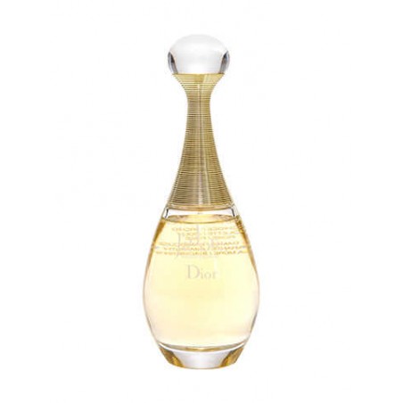 Christian Dior Jadore Edp 100ml Bayan  Parfüm
