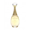 Christian Dior Jadore Edp 100ml Bayan  Parfüm