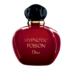 Christian Dior Hypnotic...