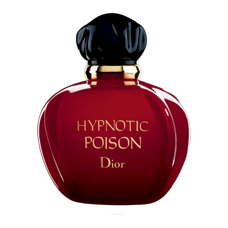 Christian Dior Hypnotic Poison 100ml Edp Bayan  Parfüm