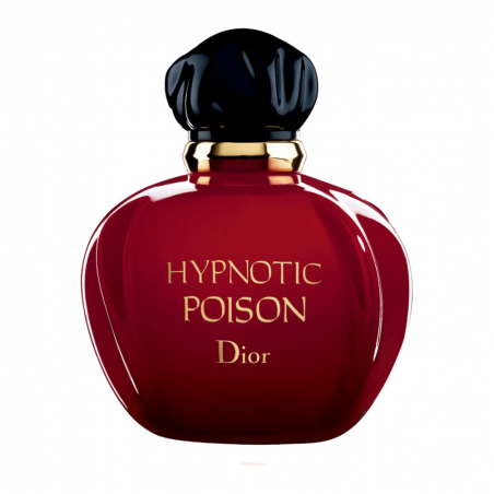 Christian Dior Hypnotic Poison 100ml Edp Bayan  Parfüm