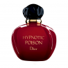 Christian Dior Hypnotic Poison 100ml Edp Bayan  Parfüm