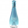 Davidoff Cool Water Edt 100ml Bayan  Parfüm