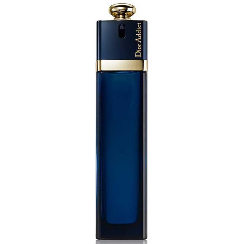 Dior Addict Edp 100ml Bayan  Parfüm