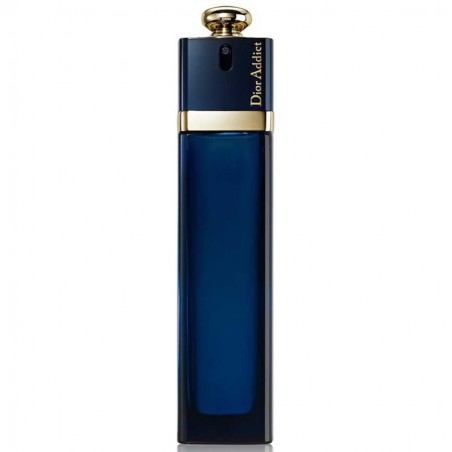 Dior Addict Edp 100ml Bayan  Parfüm