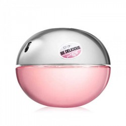 DKNY Fresh Blossom Edt...