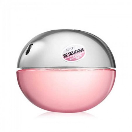 DKNY Fresh Blossom Edt 100ml Bayan  Parfum