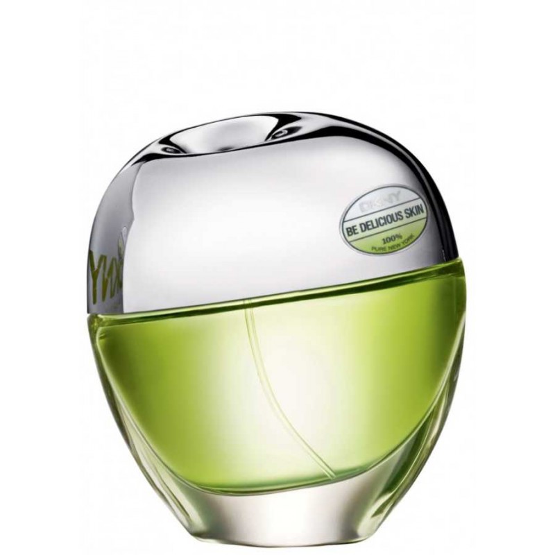 DKNY Green Edt 100ml Bayan Parfüm