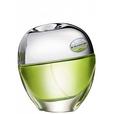 DKNY Green Edt 100ml Bayan Parfüm