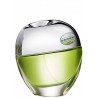 DKNY Green Edt 100ml Bayan Parfüm