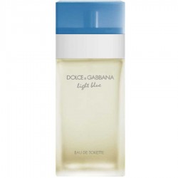 Dolce Gabbana Light Blue...