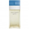 Dolce Gabbana Light Blue Edt 100ml Bayan Parfüm