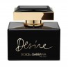 Dolce Gabbana The One Desire Edp 75ml Bayan  Parfüm