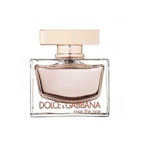 Dolce Gabbana The One Rose Edp 75ml Bayan Parfüm