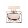 Dolce Gabbana The One Rose Edp 75ml Bayan  Parfüm