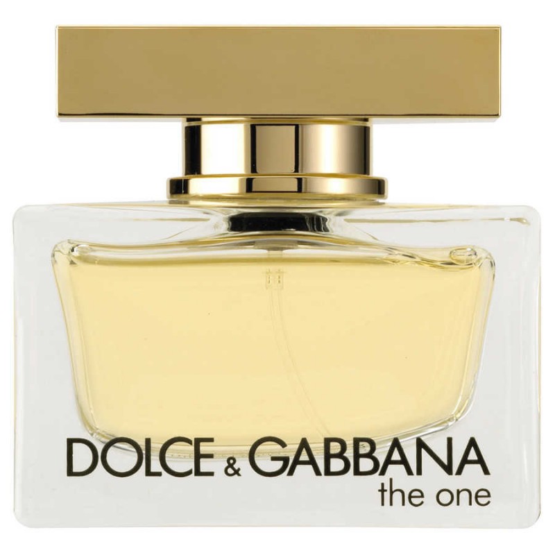 Dolce Gabbana The One Edp 75ml Bayan Parfüm